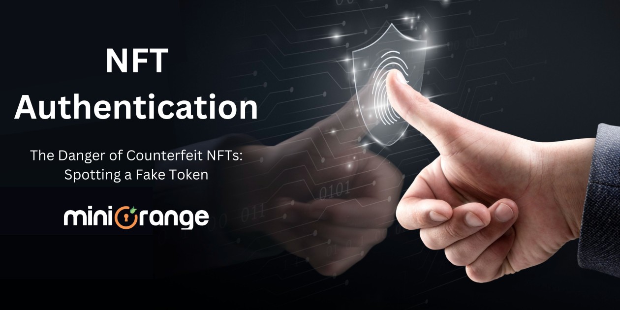 NFT Authentication (1)